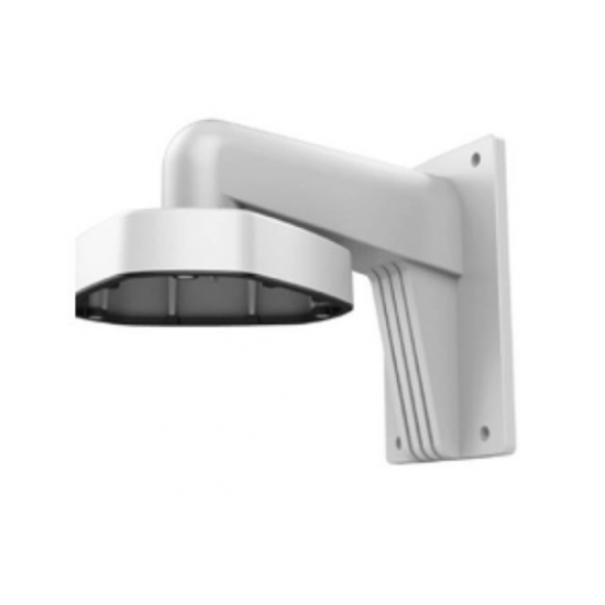 Hikvision DS-1273J-DM25 Wall Mount Junction Box for Fish Eye Cameras