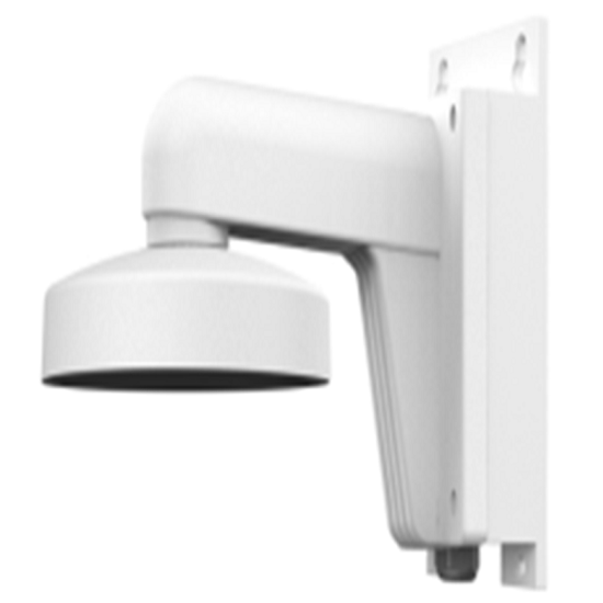 Hikvision DS-1273ZJ-130B Wall Mount Bracket