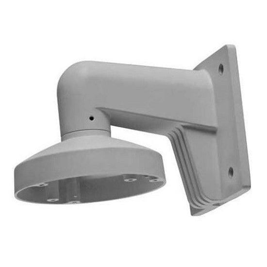 Hikvision DS-1273ZJ-135 Wall Mount Bracket