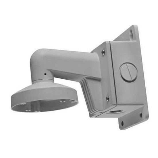 Hikvision DS-1273ZJ-135B Wall Mount Bracket with Power Junction Box