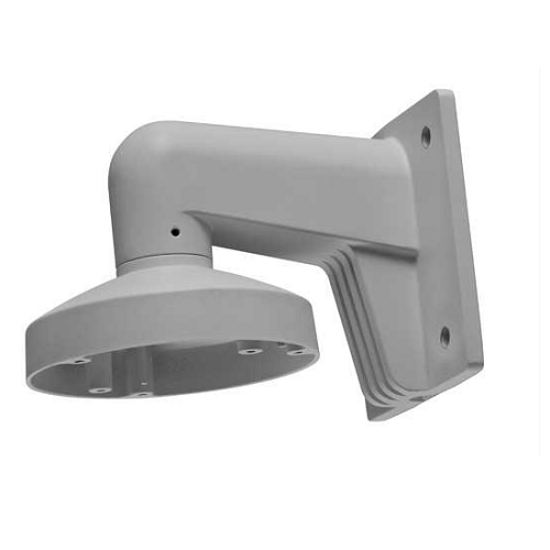 Hikvision DS-1273ZJ-140 Wall Mount Bracket