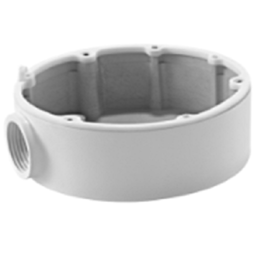 Hikvision DS-1280ZJ-DM26 Junction Mounting bases