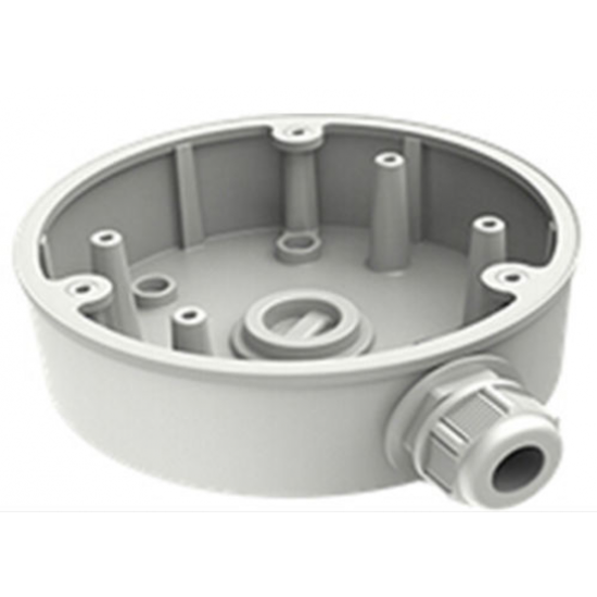 Hikvision DS-1280ZJ-PT6 Junction Mount Base