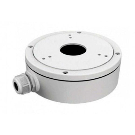 HIKVISION DS-1280ZJ-S