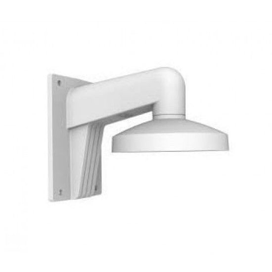 HIKVISION DS-1473ZJ-155