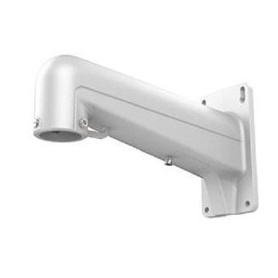 Hikvision DS-1602ZJ Wall Mount Bracket