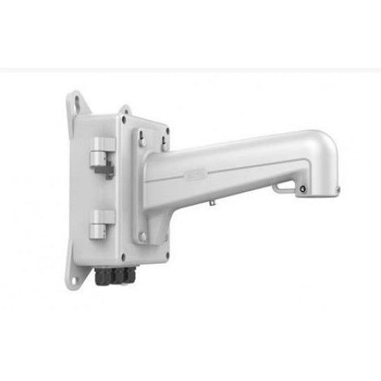 Hikvision DS-1602ZJ-box Wall Mount Bracket (Inc Power Box)