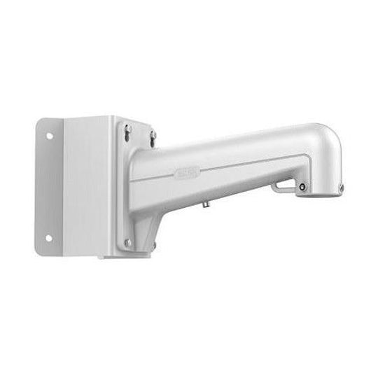 Hikvision DS-1602ZJ-CORNER Mount Bracket