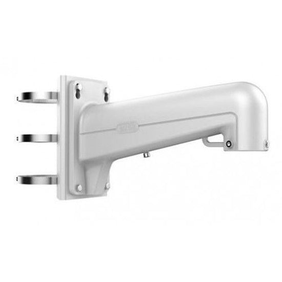 Hikvision DS-1602ZJ-Pole Mount Bracket