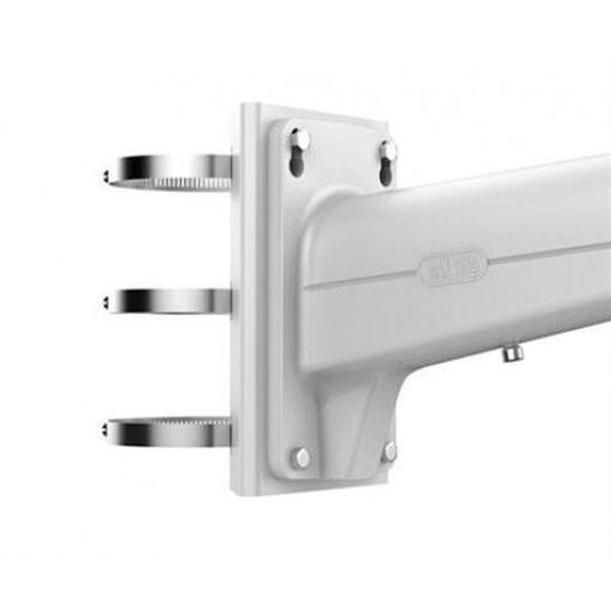 HIKVISION DS-1619ZJ GOOSENECK