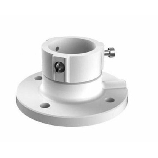 HIKVISION DS-1663ZJ BRACKET