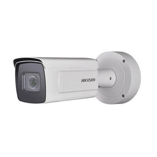 HIKVISION DS-2CD5A260GO-IZS Bullet Darkfighter / Lightfighter 2MP 2.8-12mm Motorised