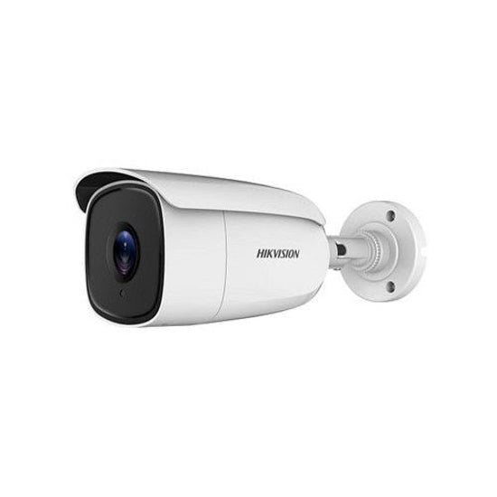 HIKVISION DS-2CE18U8T-IT3 8mp TVI Bullet 2.8mm