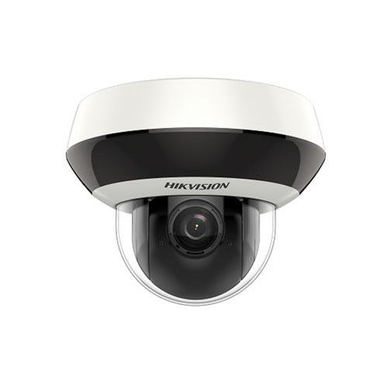 HIKVISION DS-2DE2A404IW-DE3 Mini PTZ 4MP 4X