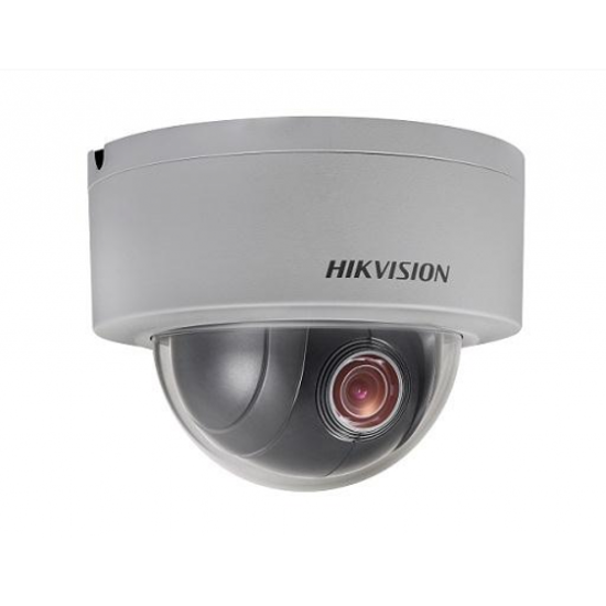 HIKVISION DS-2DE3204W-DE