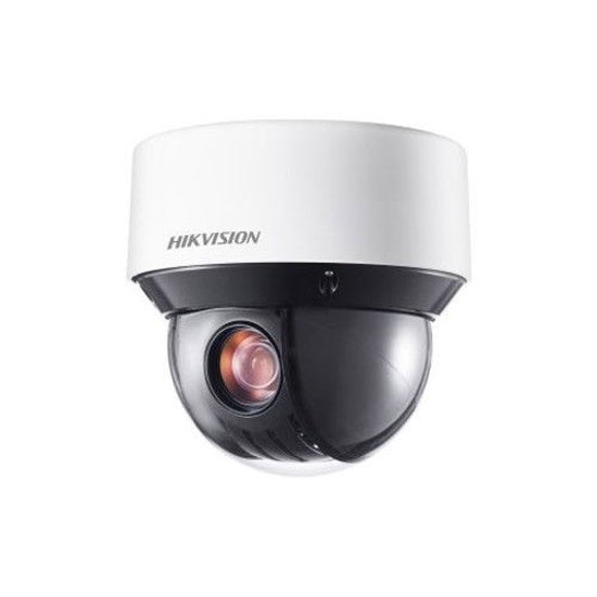 HIKVISION DS-2DE4A425IW-DE