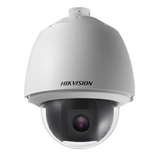 HIKVISION DS-2DE5232W-AE PTZ 2MP 32x