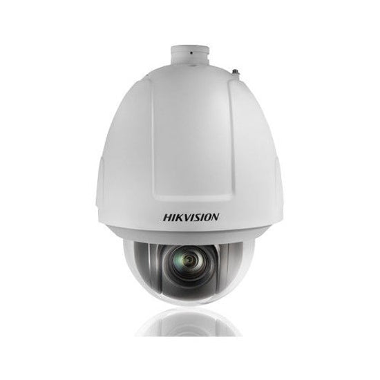 HIKVISION DS-2DF6225X-AEL PTZ 2MP 25x Darkfighter