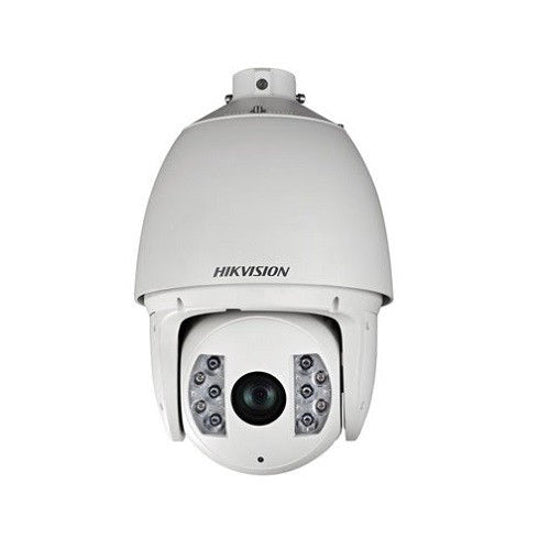 HIKVISION DS-2DF7286-AEL PTZ 2MP 30x