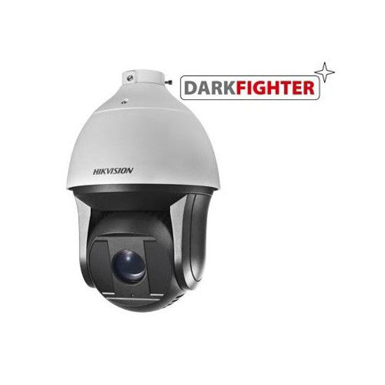 HIKVISION DS-2DF8225IX-AEL PTZ Darkfighter 2MP 25X