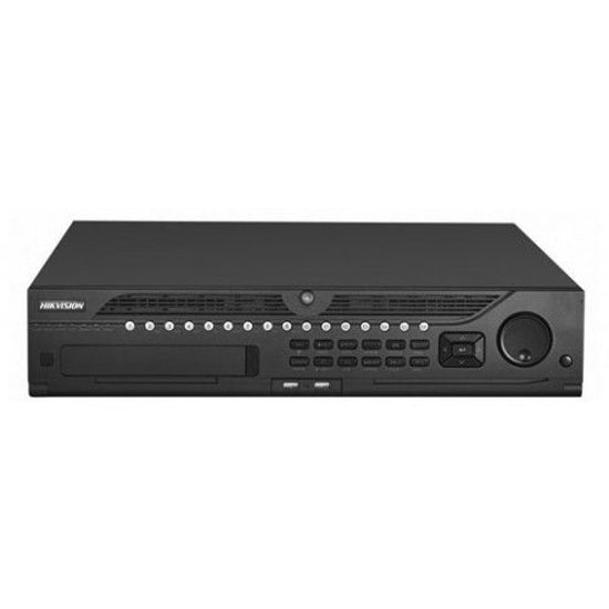 HIKVISION DS-9032HUHI-K8 TVI DVR 5MP 32 Channel (no HDD)