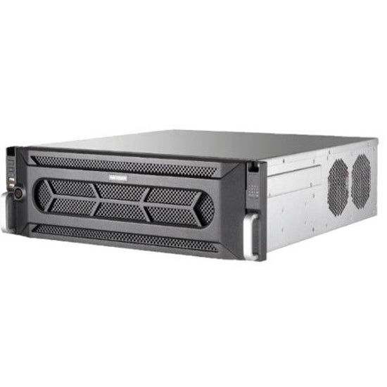 Hikvision DS-96128NI-I24/H 128ch NVR