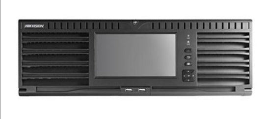 Hikvision DS-96256NI-I24 256ch NVR