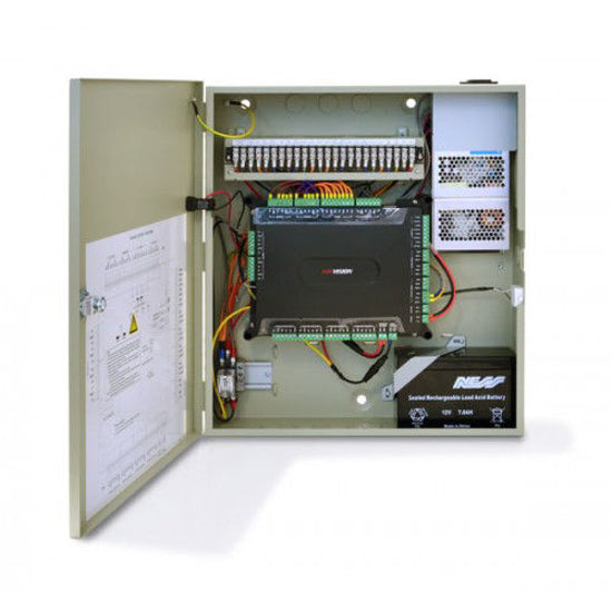 HIKVISION DS-K2602-G/A 2 Door Access Controller