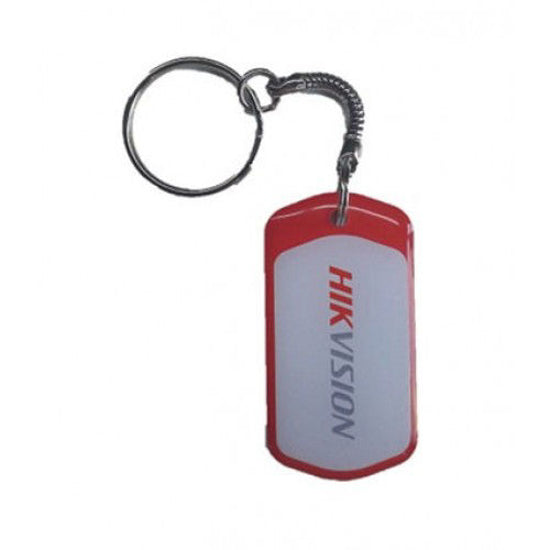HIKVISION DS-K7M1 MIFARE 1 FOB (Keyring)