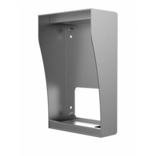 HIKVISION DS-KAB8103-IMEX