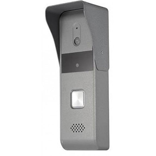 HIKVISION DS-KB2421-IM 4 WIRE DOOR STATION