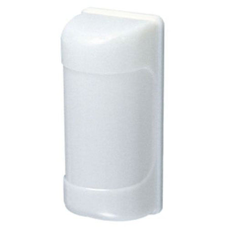 MS-100E MULTI-PATTERN OUTDOOR PIR