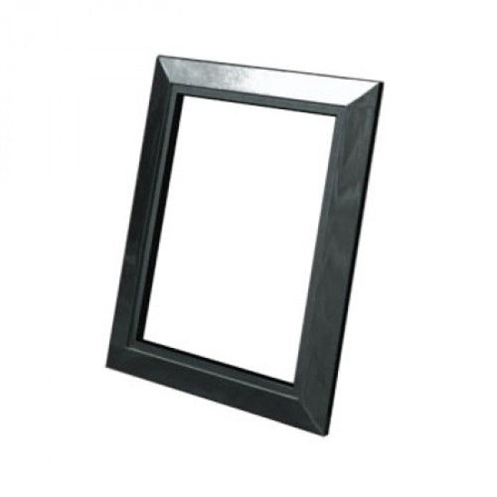 iSTYLE TRIM 镍拉丝