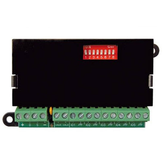 NESS SMARTLIVING I/O 扩展器