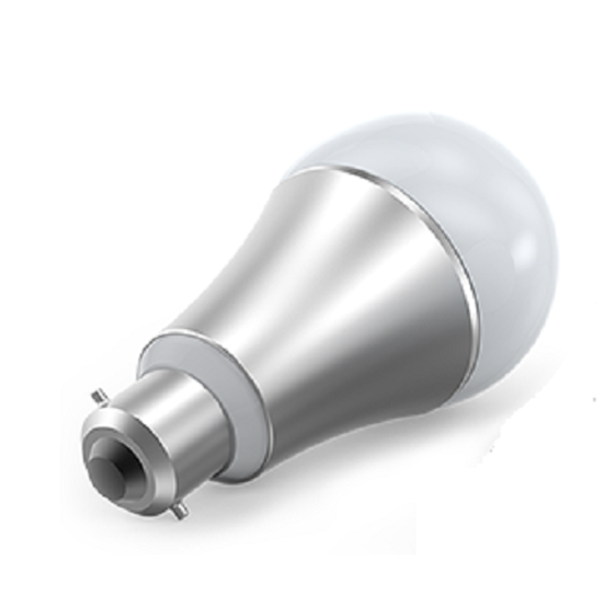 Z-WAVE RGB BULB 5 (ES)