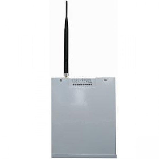 PERMACONN PM1048PACK1（3G、GPRS 和 IP） 