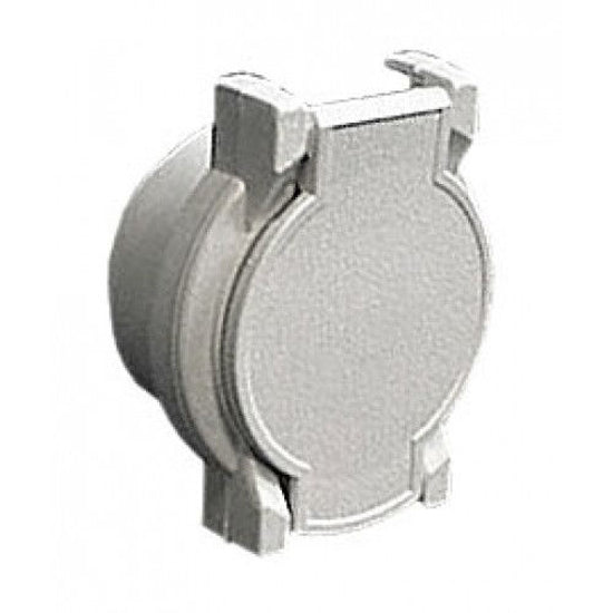 塑料实用阀针插孔