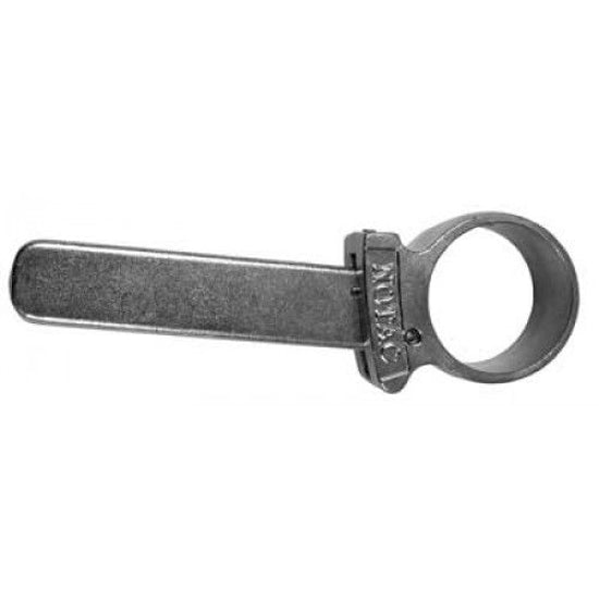 PVC 干净切割管子切割机