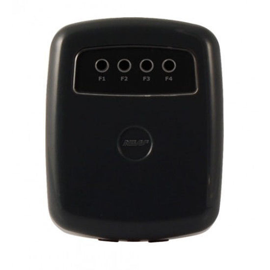 SMARTLIVING 表面贴装感应读卡器