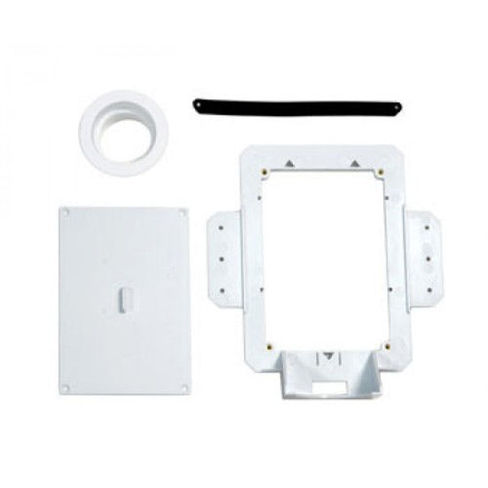 SP3000R 现货原石套件