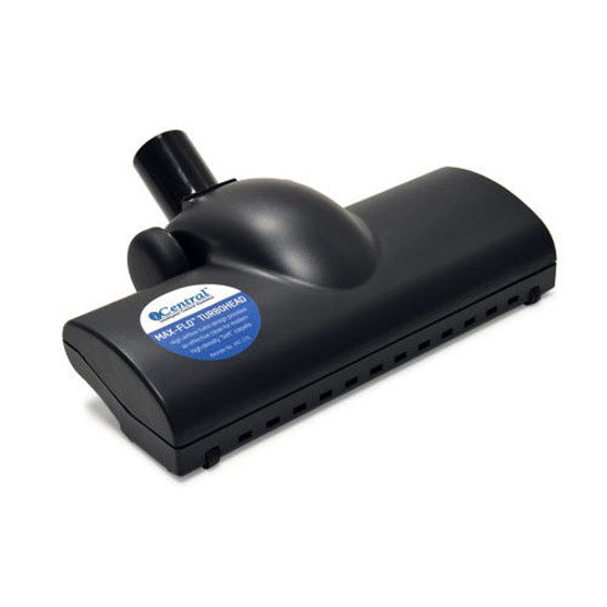 TK4 MAX-FLO™ 特殊涡轮头