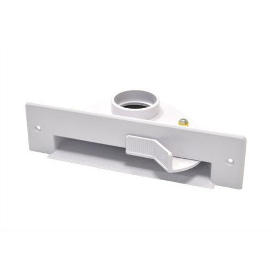 VAC PAN 白色经济型扫气阀