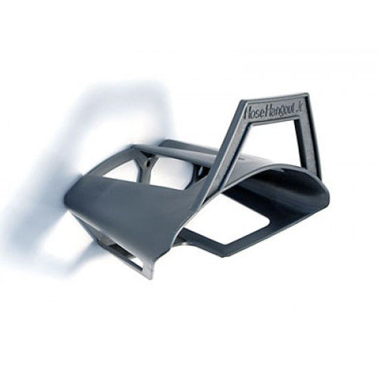 壁挂式软管吊架 - 石墨