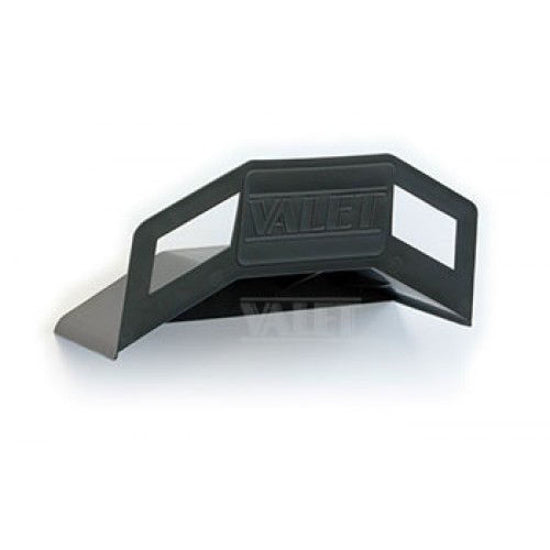 壁挂式软管挂钩 - 塑料