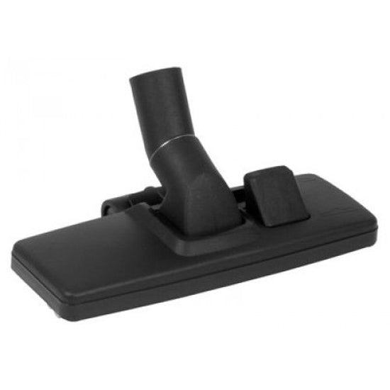 WESSEL 组合工具 - 黑色