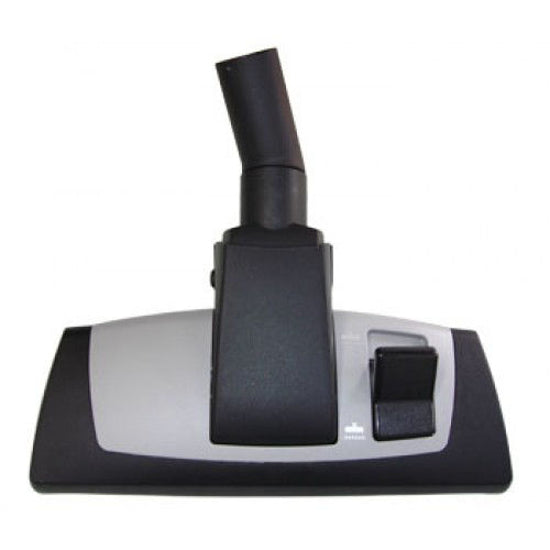 WESSEL 豪华组合刷