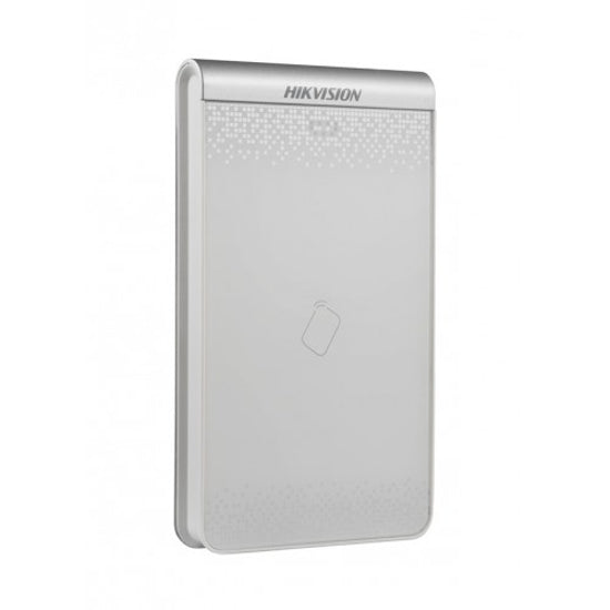 HIKVISION DS-K1F180-D8E Card Enrolment Module