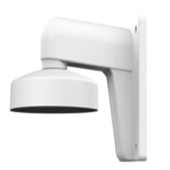 HIKVISION DS-1272ZJ-110 WALL MOUNT BRACKET