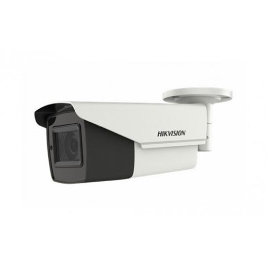 HIKVISION DS-2CE19H8T-AIT3ZF