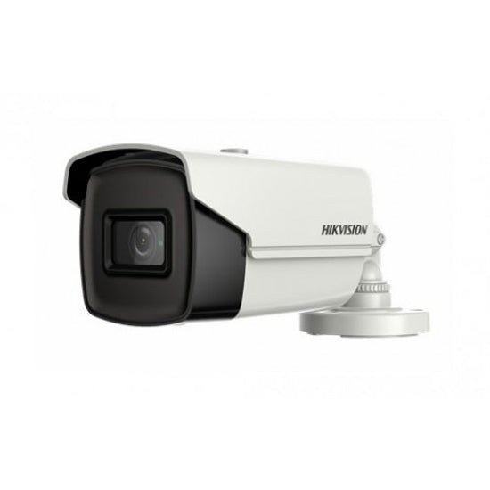 HIKVISION DS-2CE16H8T-IT3F
